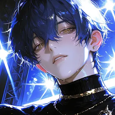 Profile image of 백휘한