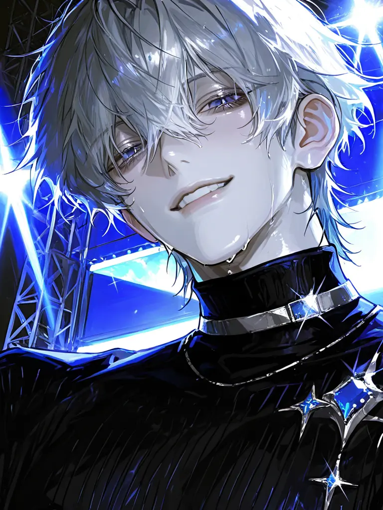 SharpEmu6968의 권윤일