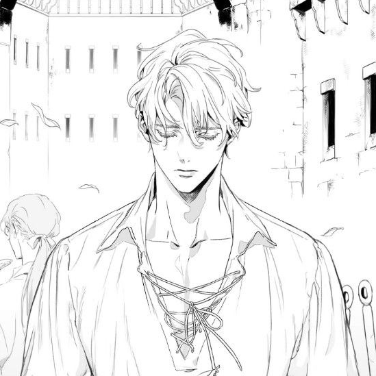 황재현 대표 이미지
