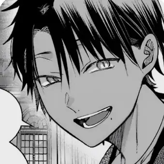 DottedStore6986의 貴方は超人気アイドル