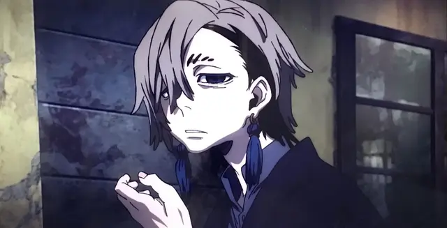Profile image of ザンカ