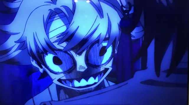 Profile image of ルド