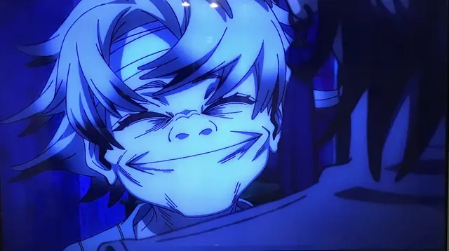 Profile image of ルド