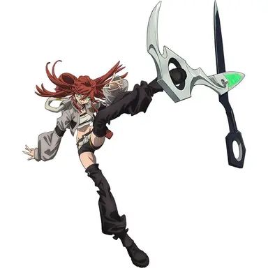 Profile image of リヨウ