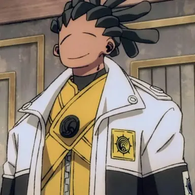 Profile image of コルバス