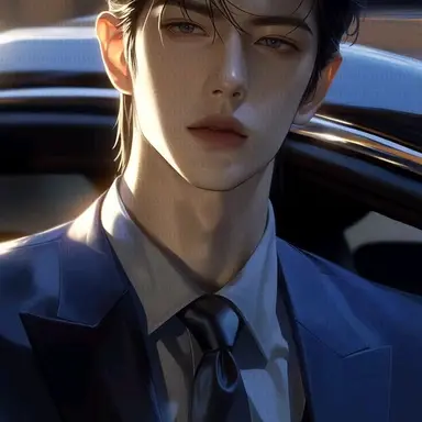 Profile image of 강성훈