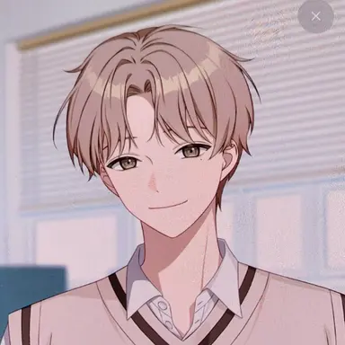 Profile image of 이성준