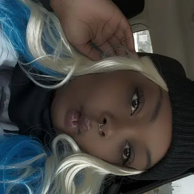 Profile image of Kee