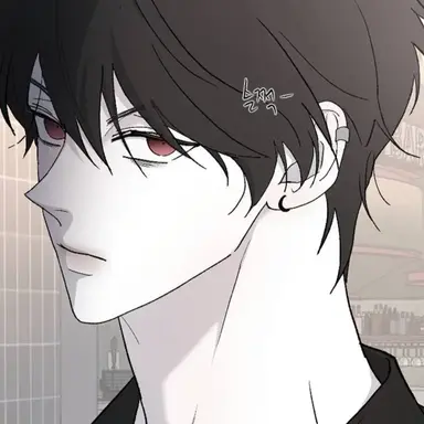 Profile image of 김한용