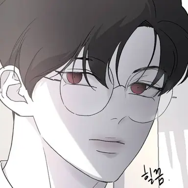 Profile image of 김두용