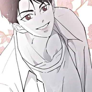 Profile image of 김세용