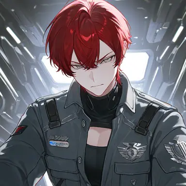 Profile image of 風霧侑