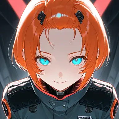 Profile image of 市条珠稀