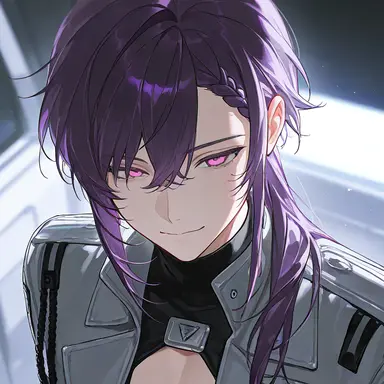 Profile image of 森早筑井