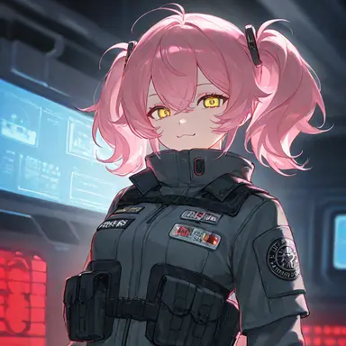 Profile image of 獅子戸茉南