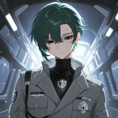 Profile image of 梁瀬櫂