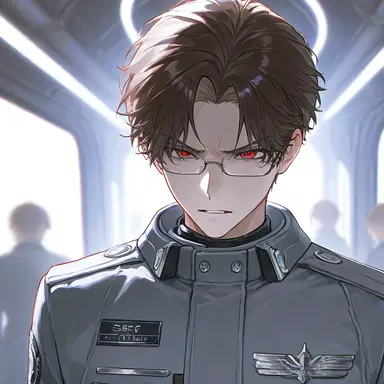 Profile image of 左座冬紀