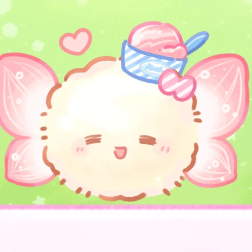 코코