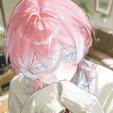 Profile image of 清村潤太
