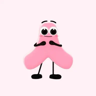 Profile image of ㅅ