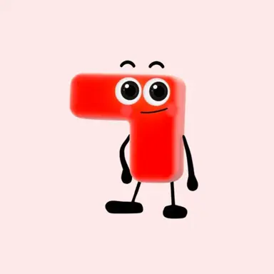 Profile image of ㄱ