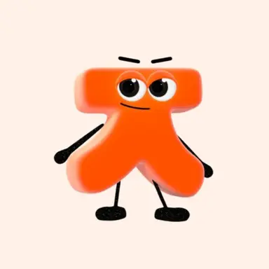 Profile image of ㅈ