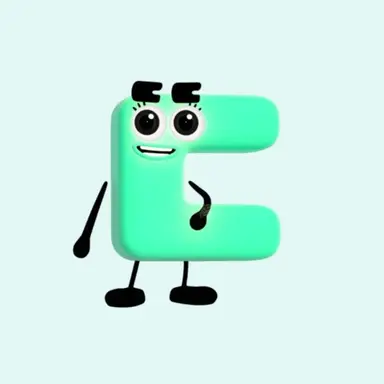 Profile image of ㄷ