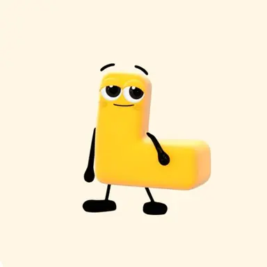 Profile image of ㄴ