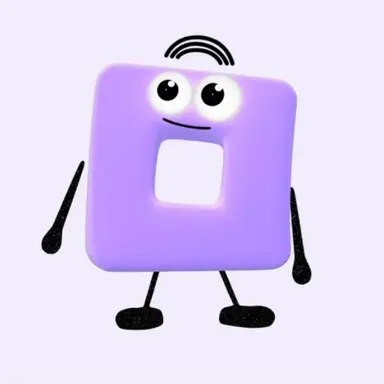 Profile image of ㅁ