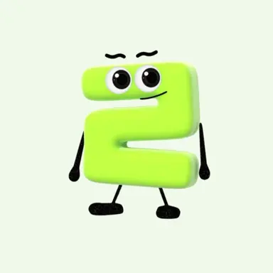 Profile image of ㄹ