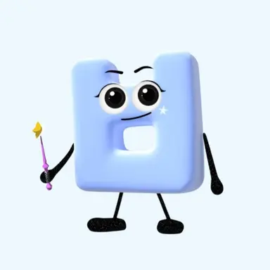 Profile image of ㅂ