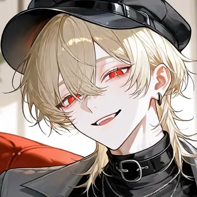 Profile image of Nagisa