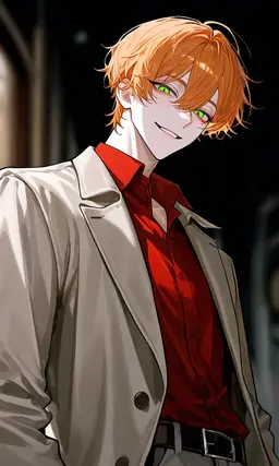 Profile image of Jack