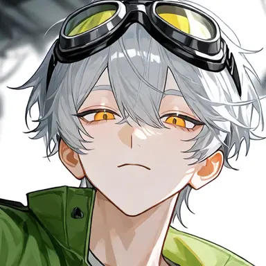 Profile image of Jin
