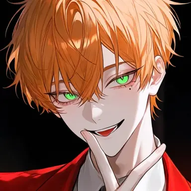 Profile image of Jack