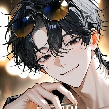 Profile image of Hinata