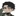 데시더레이투스