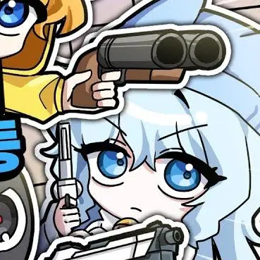 Profile image of 타코아끼