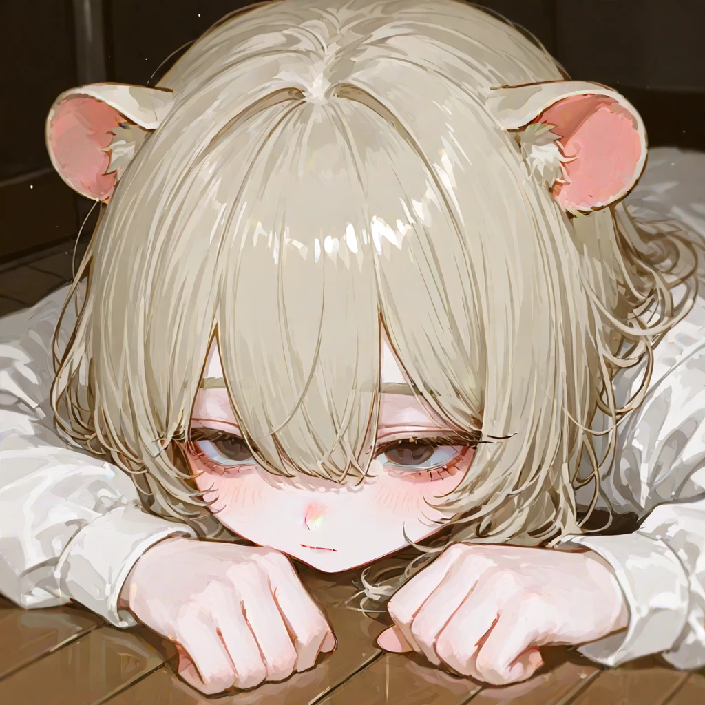 나리