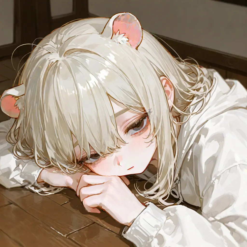 CRAFT_GLUE의 나리