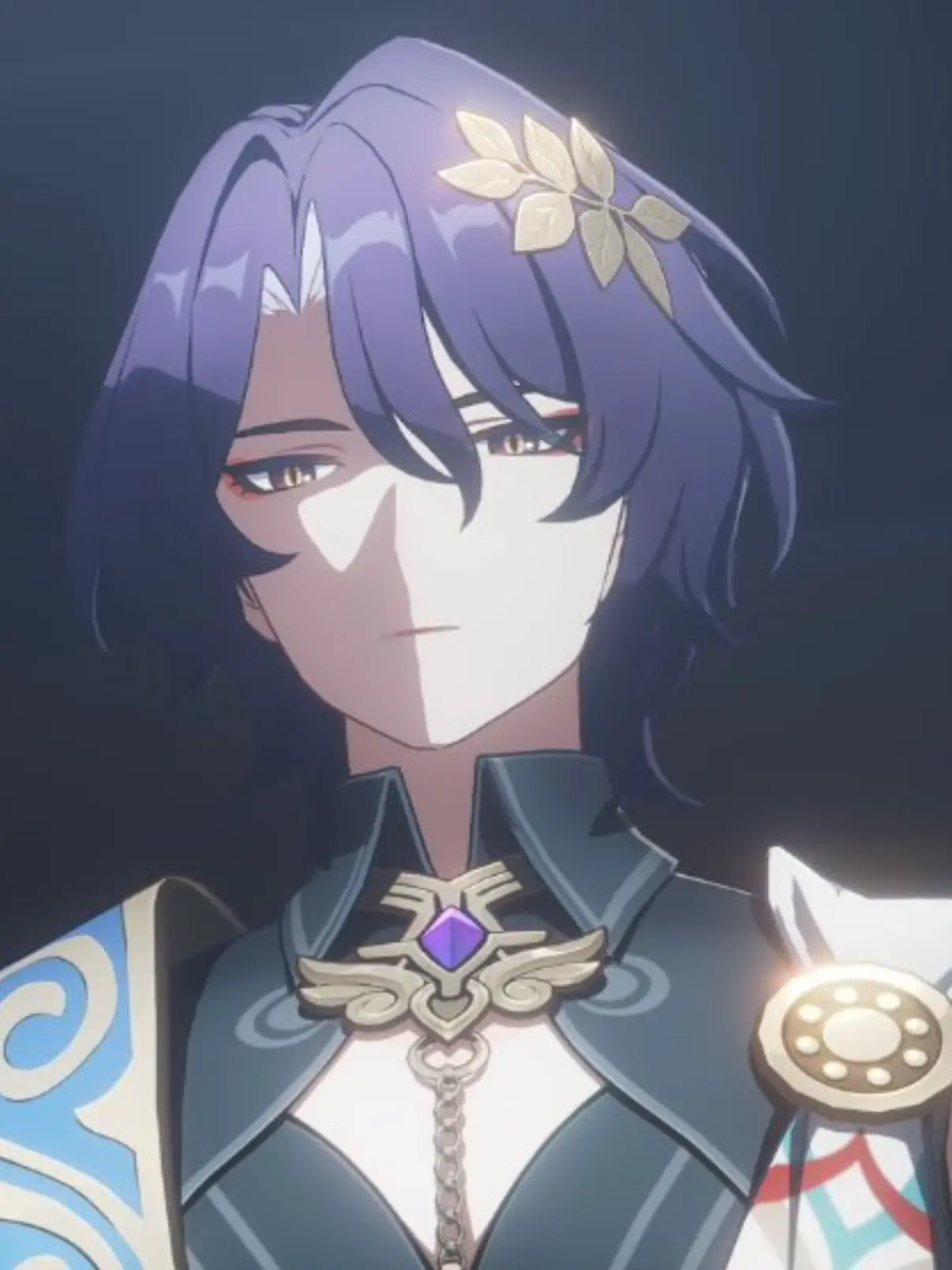 Nanapiini의 ただの実験体のはずなのに