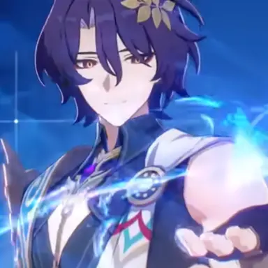 Profile image of Dr.レイシオ