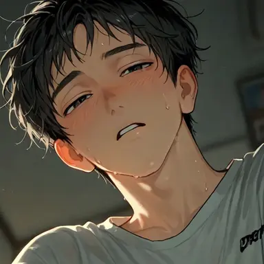 Profile image of 篠原 璃