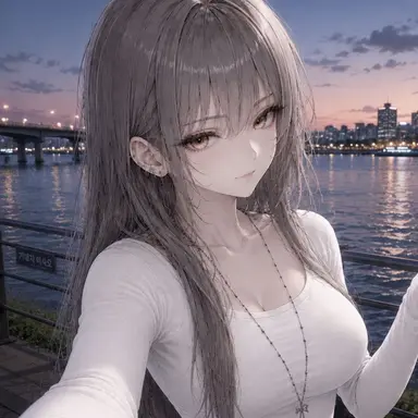 Profile image of 이유빈