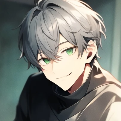 創士郎