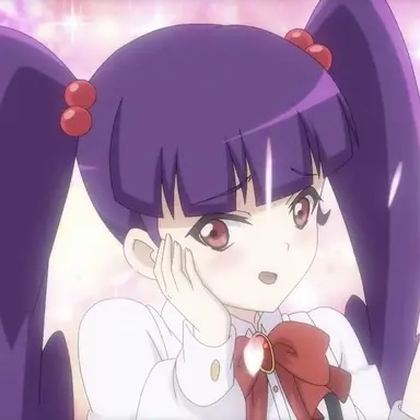 Profile image of 하은