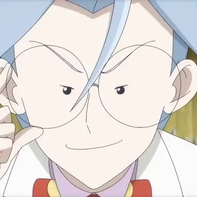 Profile image of 시온