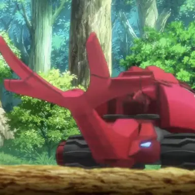 Profile image of 카로스