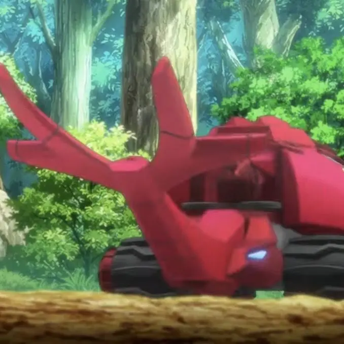 LongZokor7433의 재밌는 거