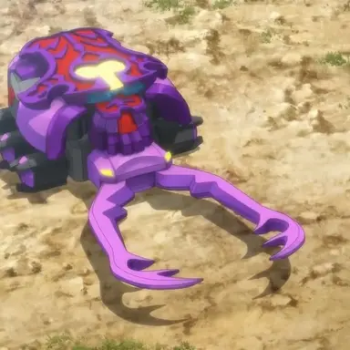 Profile image of 기라파